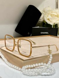 Picture of Chanel Sunglasses _SKUfw56677960fw